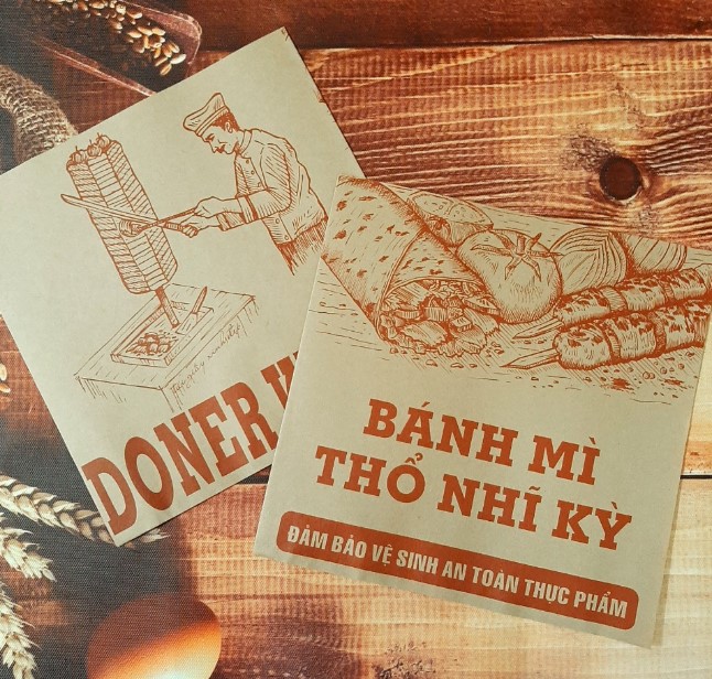 tui-giay-dung-kebab-1