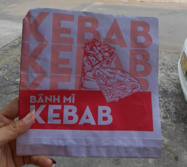 tui-giay-dung-kebab-2