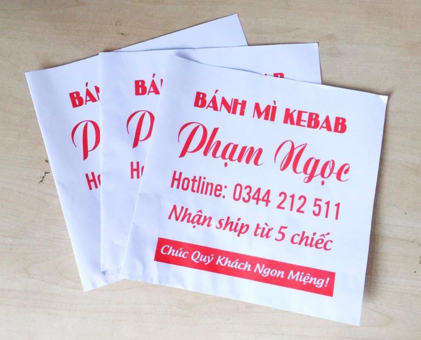 tui-giay-dung-kebab-3