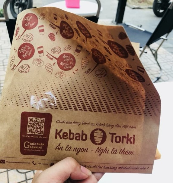 tui-giay-dung-kebab-5