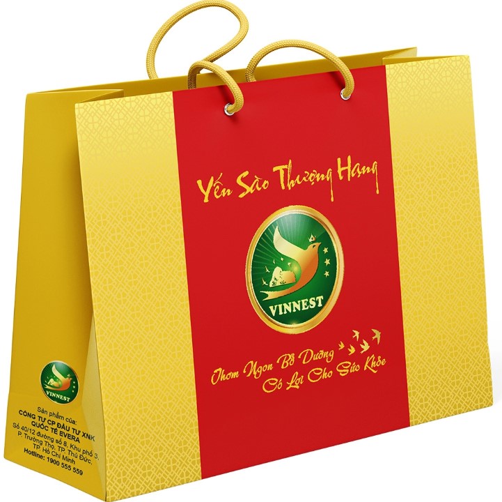 tui-giay-dung-yen-sao-1