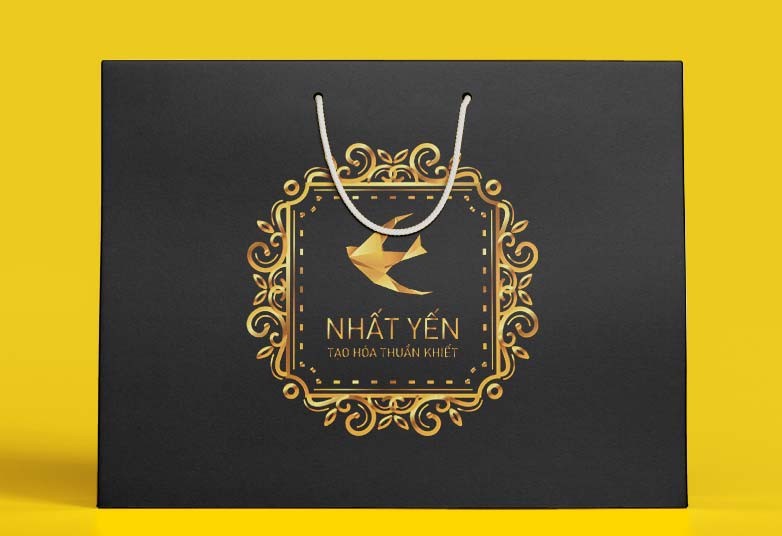 tui-giay-dung-yen-sao-4