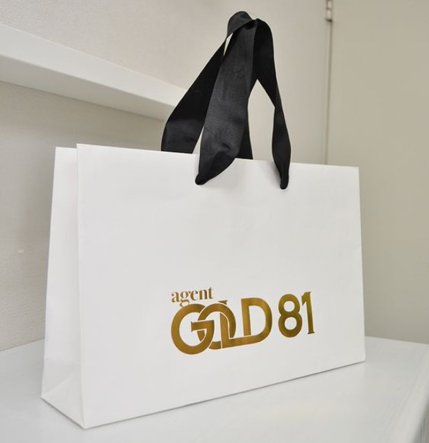 tui-giay-ep-kim-4