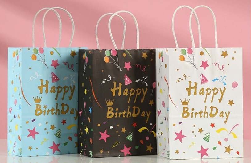tui-giay-happy-birthday-1
