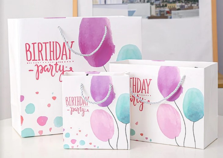 tui-giay-happy-birthday-2