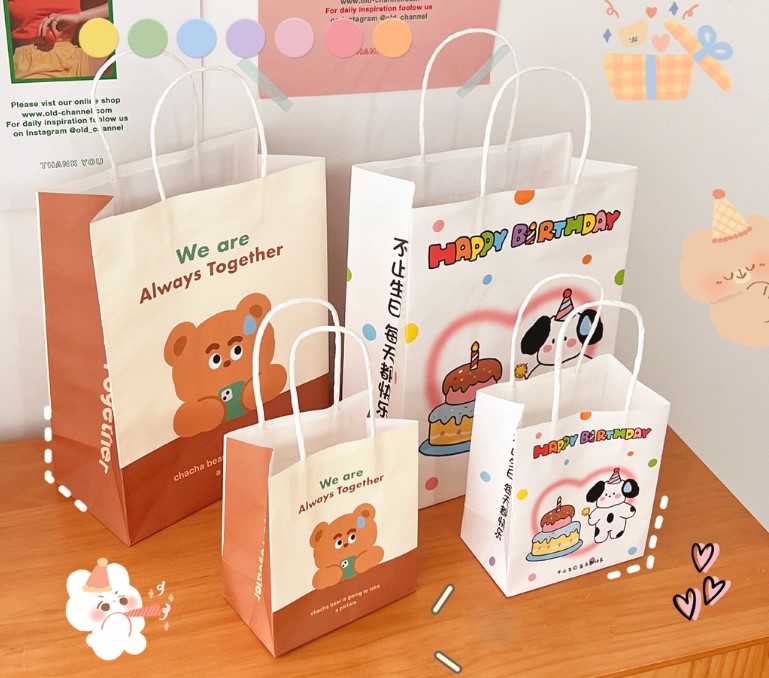 tui-giay-happy-birthday-3
