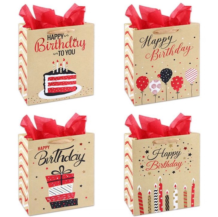 tui-giay-happy-birthday-4
