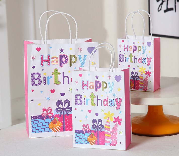 tui-giay-happy-birthday-5