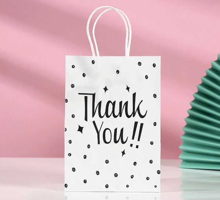 tui-giay-thank-you-1