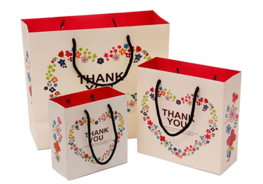 tui-giay-thank-you-2