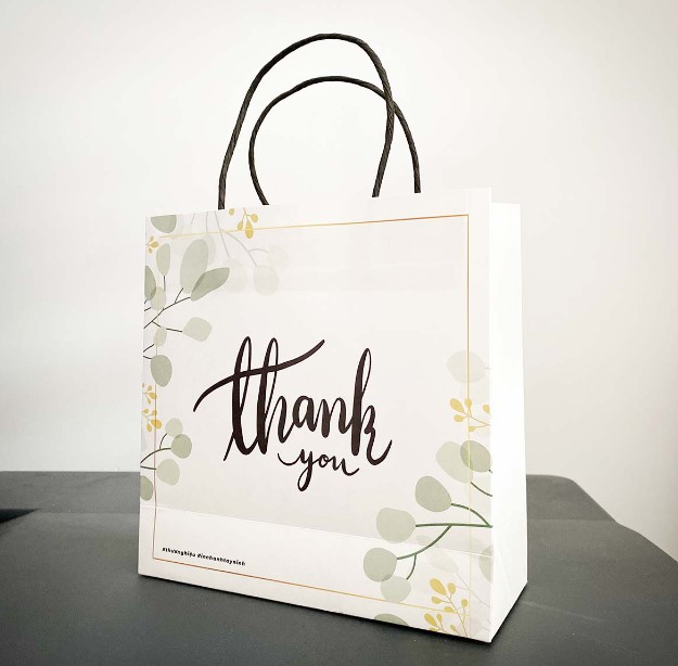 tui-giay-thank-you-3