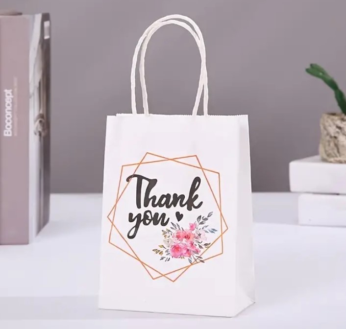 tui-giay-thank-you-5