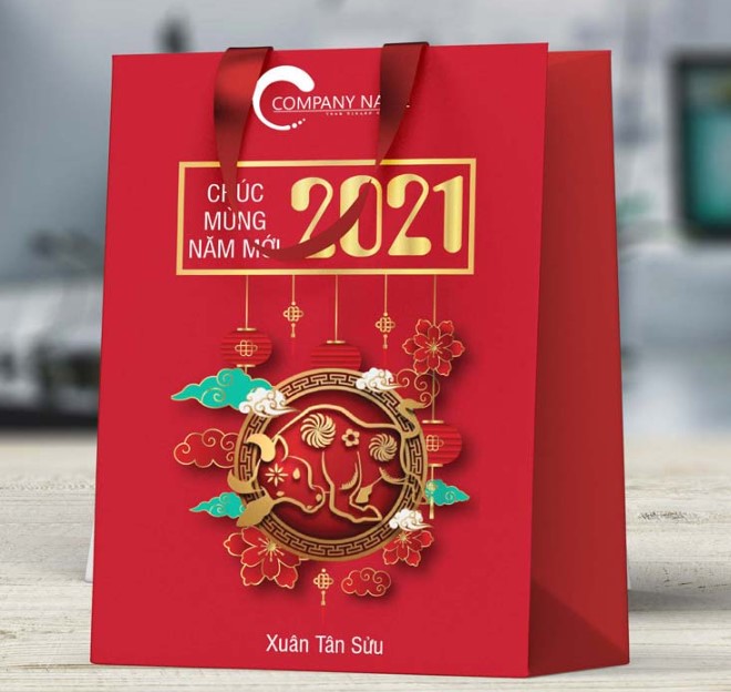 tui-giay-chuc-mung-nam-moi-3