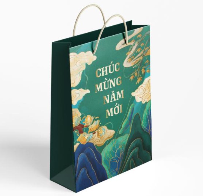 tui-giay-chuc-mung-nam-moi-4