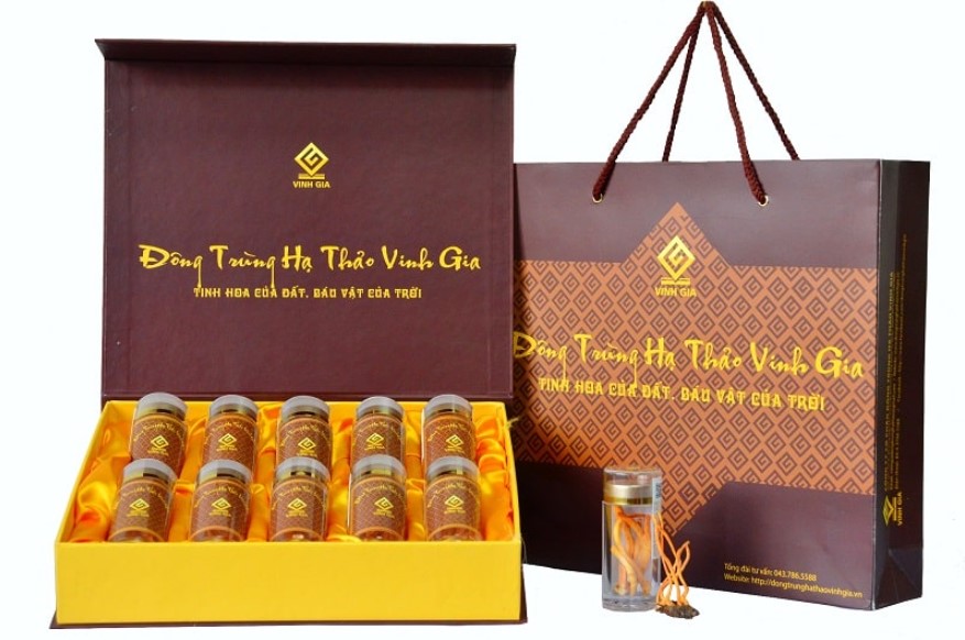 tui-giay-dong-trung-ha-thao-1
