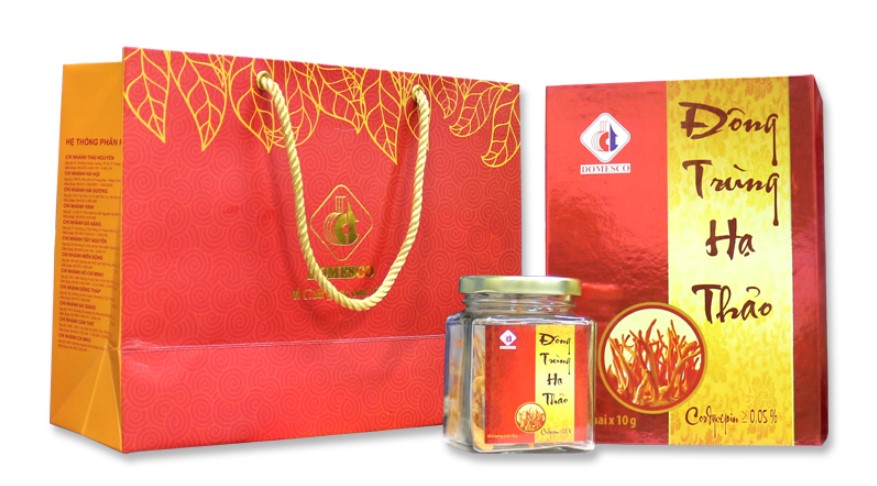 tui-giay-dong-trung-ha-thao-2