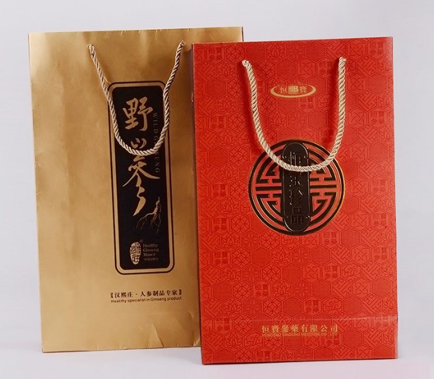 tui-giay-dung-nhan-sam-4