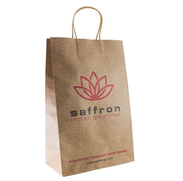 tui-giay-dung-saffron-1