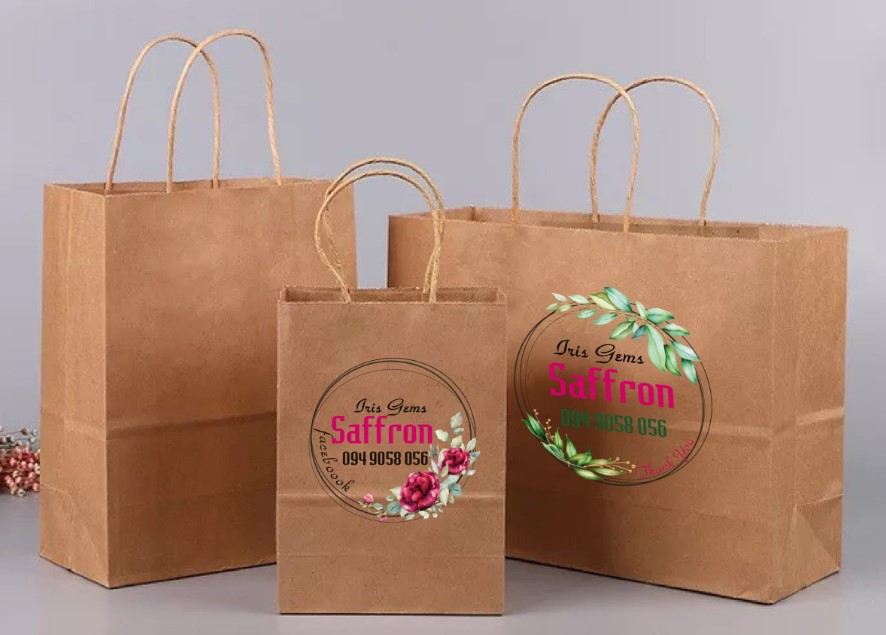 tui-giay-dung-saffron-2