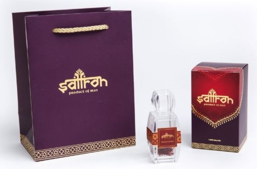 tui-giay-dung-saffron-3